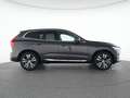 Volvo XC60 B4 Benzin Plus Bright 20"+AHK+PANO+VOLL-LED Grau - thumbnail 12