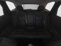 Volvo XC60 B4 Benzin Plus Bright 20"+AHK+PANO+VOLL-LED Grau - thumbnail 5