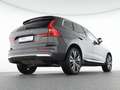 Volvo XC60 B4 Benzin Plus Bright 20"+AHK+PANO+VOLL-LED Grau - thumbnail 8
