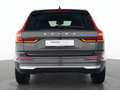Volvo XC60 B4 Benzin Plus Bright 20"+AHK+PANO+VOLL-LED Grau - thumbnail 16