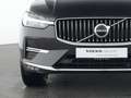 Volvo XC60 B4 Benzin Plus Bright 20"+AHK+PANO+VOLL-LED Grau - thumbnail 17