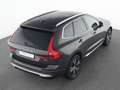 Volvo XC60 B4 Benzin Plus Bright 20"+AHK+PANO+VOLL-LED Grau - thumbnail 19