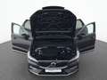 Volvo XC60 B4 Benzin Plus Bright 20"+AHK+PANO+VOLL-LED Grau - thumbnail 13