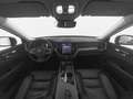 Volvo XC60 B4 Benzin Plus Bright 20"+AHK+PANO+VOLL-LED Grau - thumbnail 3