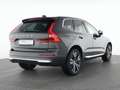 Volvo XC60 B4 Benzin Plus Bright 20"+AHK+PANO+VOLL-LED Grau - thumbnail 2