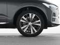 Volvo XC60 B4 Benzin Plus Bright 20"+AHK+PANO+VOLL-LED Grau - thumbnail 22