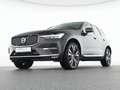 Volvo XC60 B4 Benzin Plus Bright 20"+AHK+PANO+VOLL-LED Grau - thumbnail 7