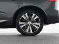 Volvo XC60 B4 Benzin Plus Bright 20"+AHK+PANO+VOLL-LED Grau - thumbnail 21