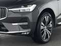 Volvo XC60 B4 Benzin Plus Bright 20"+AHK+PANO+VOLL-LED Grau - thumbnail 9