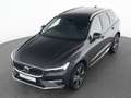 Volvo XC60 B4 Benzin Plus Bright 20"+AHK+PANO+VOLL-LED Grau - thumbnail 18