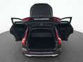 Volvo XC60 B4 Benzin Plus Bright 20"+AHK+PANO+VOLL-LED Grau - thumbnail 14