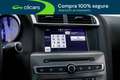 Citroen C4 1.2 PureTech Feel Edition 110 Blanco - thumbnail 29