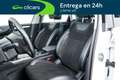 Citroen C4 1.2 PureTech Feel Edition 110 Blanco - thumbnail 14
