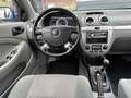 Chevrolet Lacetti 1.8-16V Class / 5 deurs / kleur: blauw / bj.2005 / Blau - thumbnail 14