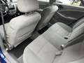 Chevrolet Lacetti 1.8-16V Class / 5 deurs / kleur: blauw / bj.2005 / Blau - thumbnail 8