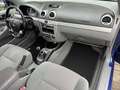 Chevrolet Lacetti 1.8-16V Class / 5 deurs / kleur: blauw / bj.2005 / Blau - thumbnail 7