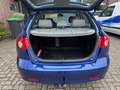 Chevrolet Lacetti 1.8-16V Class / 5 deurs / kleur: blauw / bj.2005 / Blau - thumbnail 11