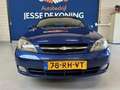 Chevrolet Lacetti 1.8-16V Class / 5 deurs / kleur: blauw / bj.2005 / Blau - thumbnail 9