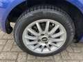 Chevrolet Lacetti 1.8-16V Class / 5 deurs / kleur: blauw / bj.2005 / Blau - thumbnail 23