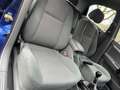 Chevrolet Lacetti 1.8-16V Class / 5 deurs / kleur: blauw / bj.2005 / Blau - thumbnail 20