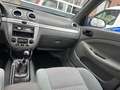 Chevrolet Lacetti 1.8-16V Class / 5 deurs / kleur: blauw / bj.2005 / Blau - thumbnail 12