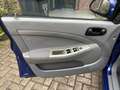 Chevrolet Lacetti 1.8-16V Class / 5 deurs / kleur: blauw / bj.2005 / Blau - thumbnail 16