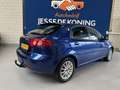 Chevrolet Lacetti 1.8-16V Class / 5 deurs / kleur: blauw / bj.2005 / Blau - thumbnail 4