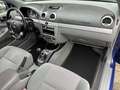 Chevrolet Lacetti 1.8-16V Class / 5 deurs / kleur: blauw / bj.2005 / Blau - thumbnail 15