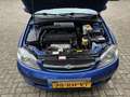 Chevrolet Lacetti 1.8-16V Class / 5 deurs / kleur: blauw / bj.2005 / Blau - thumbnail 22