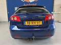 Chevrolet Lacetti 1.8-16V Class / 5 deurs / kleur: blauw / bj.2005 / Blau - thumbnail 10