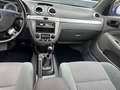 Chevrolet Lacetti 1.8-16V Class / 5 deurs / kleur: blauw / bj.2005 / Blau - thumbnail 13