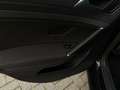 Volkswagen Golf Variant 1.0 TSI R-LINE Business*CRUISE*APK*NAP*NAVI*CARPLY Zwart - thumbnail 24