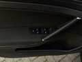Volkswagen Golf Variant 1.0 TSI R-LINE Business*CRUISE*APK*NAP*NAVI*CARPLY Zwart - thumbnail 25