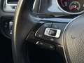 Volkswagen Golf Variant 1.0 TSI R-LINE Business*CRUISE*APK*NAP*NAVI*CARPLY Zwart - thumbnail 15