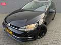 Volkswagen Golf Variant 1.0 TSI R-LINE Business*CRUISE*APK*NAP*NAVI*CARPLY Zwart - thumbnail 29