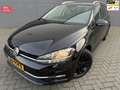 Volkswagen Golf Variant 1.0 TSI R-LINE Business*CRUISE*APK*NAP*NAVI*CARPLY Zwart - thumbnail 1