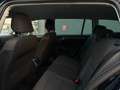 Volkswagen Golf Variant 1.0 TSI R-LINE Business*CRUISE*APK*NAP*NAVI*CARPLY Zwart - thumbnail 12