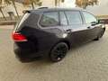 Volkswagen Golf Variant 1.0 TSI R-LINE Business*CRUISE*APK*NAP*NAVI*CARPLY Zwart - thumbnail 5