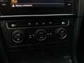 Volkswagen Golf Variant 1.0 TSI R-LINE Business*CRUISE*APK*NAP*NAVI*CARPLY Zwart - thumbnail 22