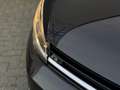 Volkswagen Golf Variant 1.0 TSI R-LINE Business*CRUISE*APK*NAP*NAVI*CARPLY Zwart - thumbnail 8