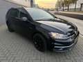 Volkswagen Golf Variant 1.0 TSI R-LINE Business*CRUISE*APK*NAP*NAVI*CARPLY Zwart - thumbnail 3