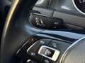 Volkswagen Golf Variant 1.0 TSI R-LINE Business*CRUISE*APK*NAP*NAVI*CARPLY Zwart - thumbnail 17