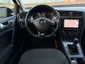 Volkswagen Golf Variant 1.0 TSI R-LINE Business*CRUISE*APK*NAP*NAVI*CARPLY Zwart - thumbnail 13