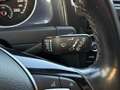 Volkswagen Golf Variant 1.0 TSI R-LINE Business*CRUISE*APK*NAP*NAVI*CARPLY Zwart - thumbnail 14