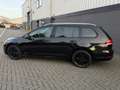 Volkswagen Golf Variant 1.0 TSI R-LINE Business*CRUISE*APK*NAP*NAVI*CARPLY Zwart - thumbnail 10