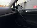 Volkswagen Golf Variant 1.0 TSI R-LINE Business*CRUISE*APK*NAP*NAVI*CARPLY Zwart - thumbnail 26