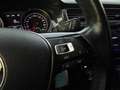 Volkswagen Golf Variant 1.0 TSI R-LINE Business*CRUISE*APK*NAP*NAVI*CARPLY Zwart - thumbnail 16