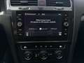 Volkswagen Golf Variant 1.0 TSI R-LINE Business*CRUISE*APK*NAP*NAVI*CARPLY Zwart - thumbnail 20