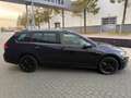 Volkswagen Golf Variant 1.0 TSI R-LINE Business*CRUISE*APK*NAP*NAVI*CARPLY Zwart - thumbnail 4