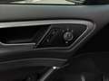 Volkswagen Golf Variant 1.0 TSI R-LINE Business*CRUISE*APK*NAP*NAVI*CARPLY Zwart - thumbnail 23